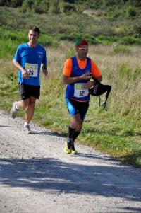 Photos_vin_scene_2014_1448