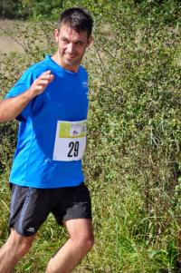 Photos_vin_scene_2014_1450