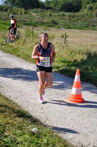 Photos_vin_scene_2014_1452