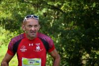 Photos_vin_scene_2014_1453