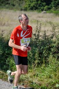 Photos_vin_scene_2014_1456