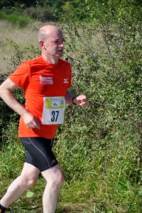 Photos_vin_scene_2014_1458