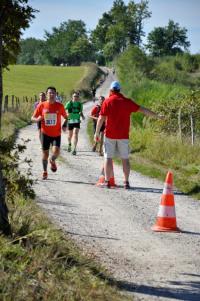 Photos_vin_scene_2014_1460