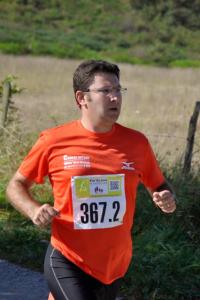 Photos_vin_scene_2014_1462