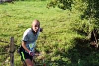 Photos_vin_scene_2014_1463