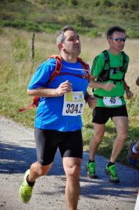 Photos_vin_scene_2014_1466