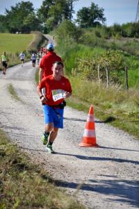 Photos_vin_scene_2014_1468