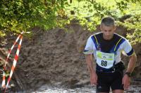 Photos_vin_scene_2014_1469