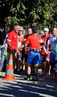 Photos_vin_scene_2014_1470
