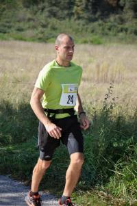 Photos_vin_scene_2014_1472