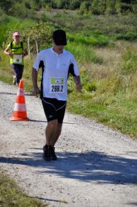 Photos_vin_scene_2014_1474