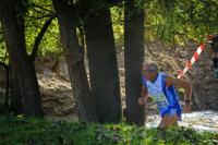 Photos_vin_scene_2014_1475