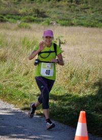 Photos_vin_scene_2014_1476