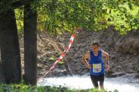 Photos_vin_scene_2014_1477