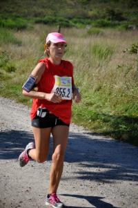 Photos_vin_scene_2014_1478