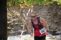 Photos_vin_scene_2014_1479