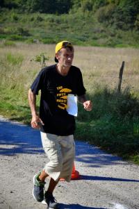 Photos_vin_scene_2014_1480