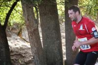Photos_vin_scene_2014_1481