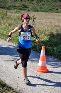 Photos_vin_scene_2014_1482