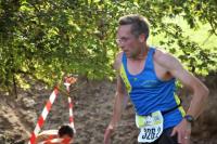 Photos_vin_scene_2014_1483