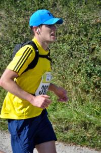 Photos_vin_scene_2014_1484