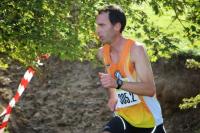 Photos_vin_scene_2014_1485