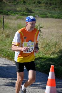 Photos_vin_scene_2014_1486