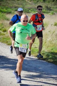 Photos_vin_scene_2014_1488