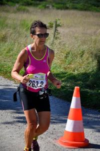 Photos_vin_scene_2014_1490