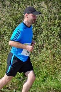 Photos_vin_scene_2014_1492