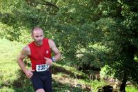 Photos_vin_scene_2014_1495