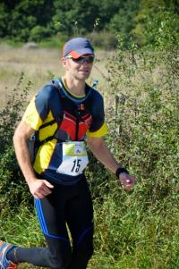 Photos_vin_scene_2014_1496
