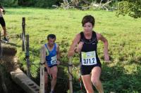 Photos_vin_scene_2014_1497