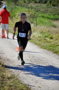 Photos_vin_scene_2014_1498