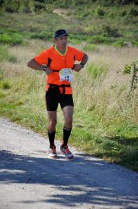 Photos_vin_scene_2014_1502