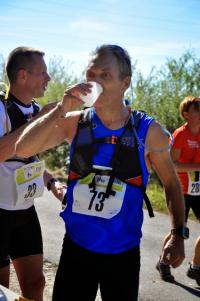 Photos_vin_scene_2014_1504