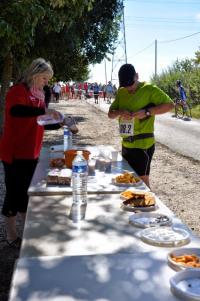 Photos_vin_scene_2014_1508