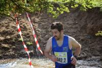 Photos_vin_scene_2014_1511
