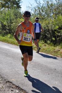 Photos_vin_scene_2014_1512