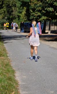 Photos_vin_scene_2014_1514