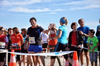 Photos_vin_scene_2014_1516