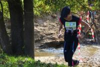 Photos_vin_scene_2014_1517
