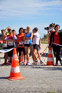 Photos_vin_scene_2014_1518