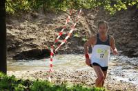 Photos_vin_scene_2014_1519