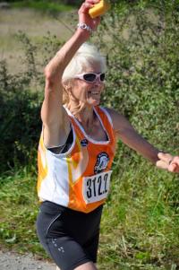 Photos_vin_scene_2014_1520