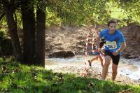 Photos_vin_scene_2014_1521
