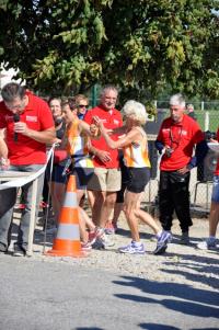 Photos_vin_scene_2014_1522