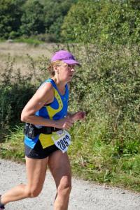 Photos_vin_scene_2014_1524