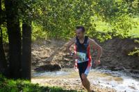 Photos_vin_scene_2014_1525