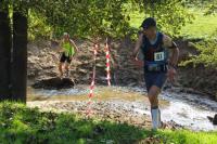 Photos_vin_scene_2014_1527